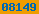 counter for blogger
