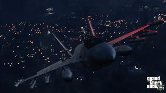 geta 5,gta,5,beş