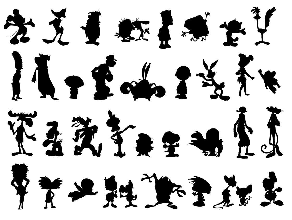 pics of snoopy