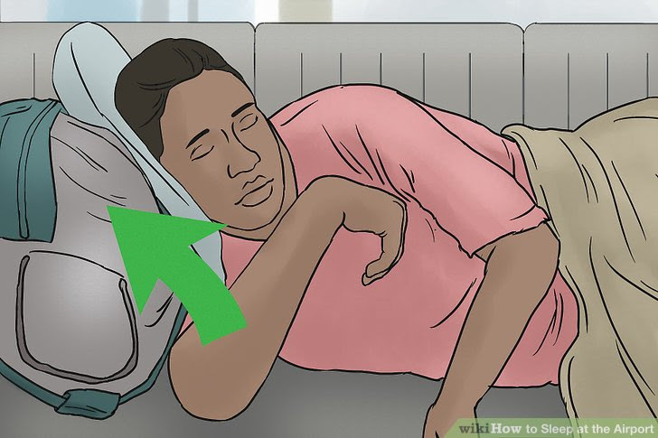 Sleep at the Airport Step 14.jpg