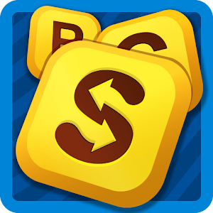  Scramble With Friends v6.07