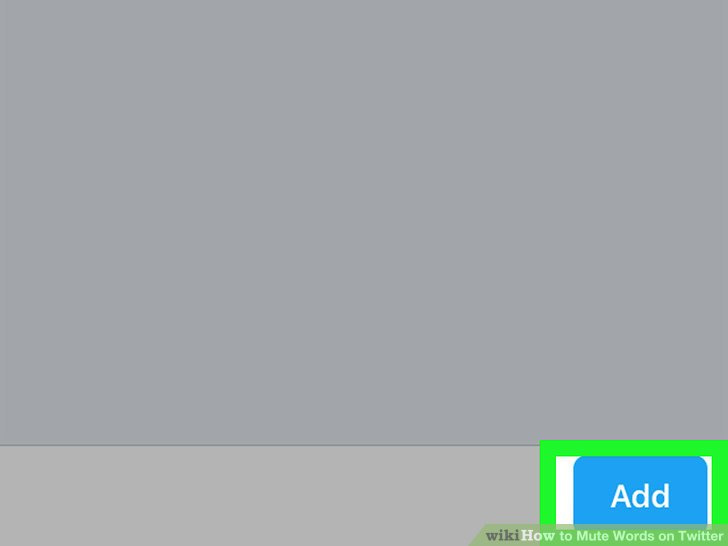 Mute Words on Twitter Step 4.jpg