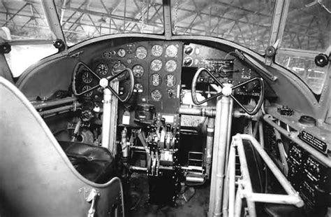 avro anson