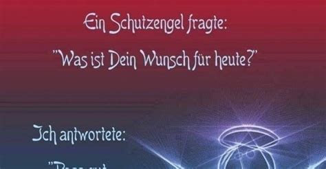 Advent bilder kostenlos downloaden und als gruß via whatsapp & co. Ein Schutzengel fragte: "Was ist Dein Wunsch fÃ¼r heute