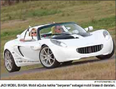 mobil3.jpg