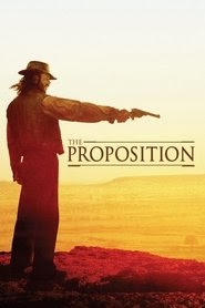 The Proposition box office full movie >1080p< online 2005