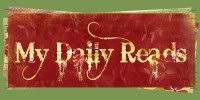 My Daily Reads