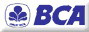 bca.jpg