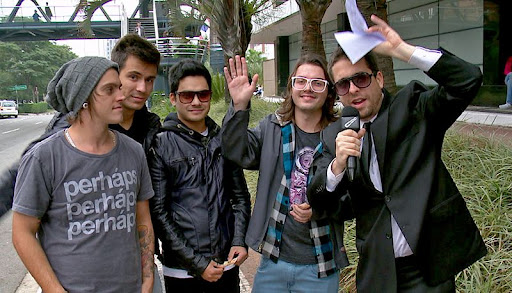 Imagem