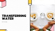 Terpopuler 21+ Permainan Mengasah Otak Anak Umur 3 Tahun