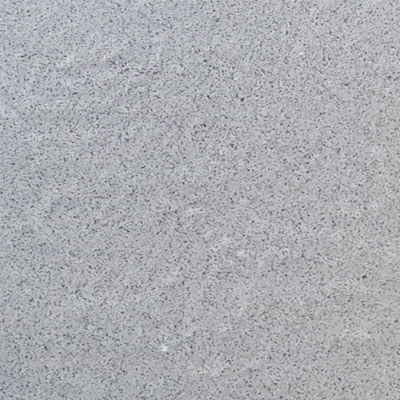  Keramik  Lantai DK Rocka Grey 30x30