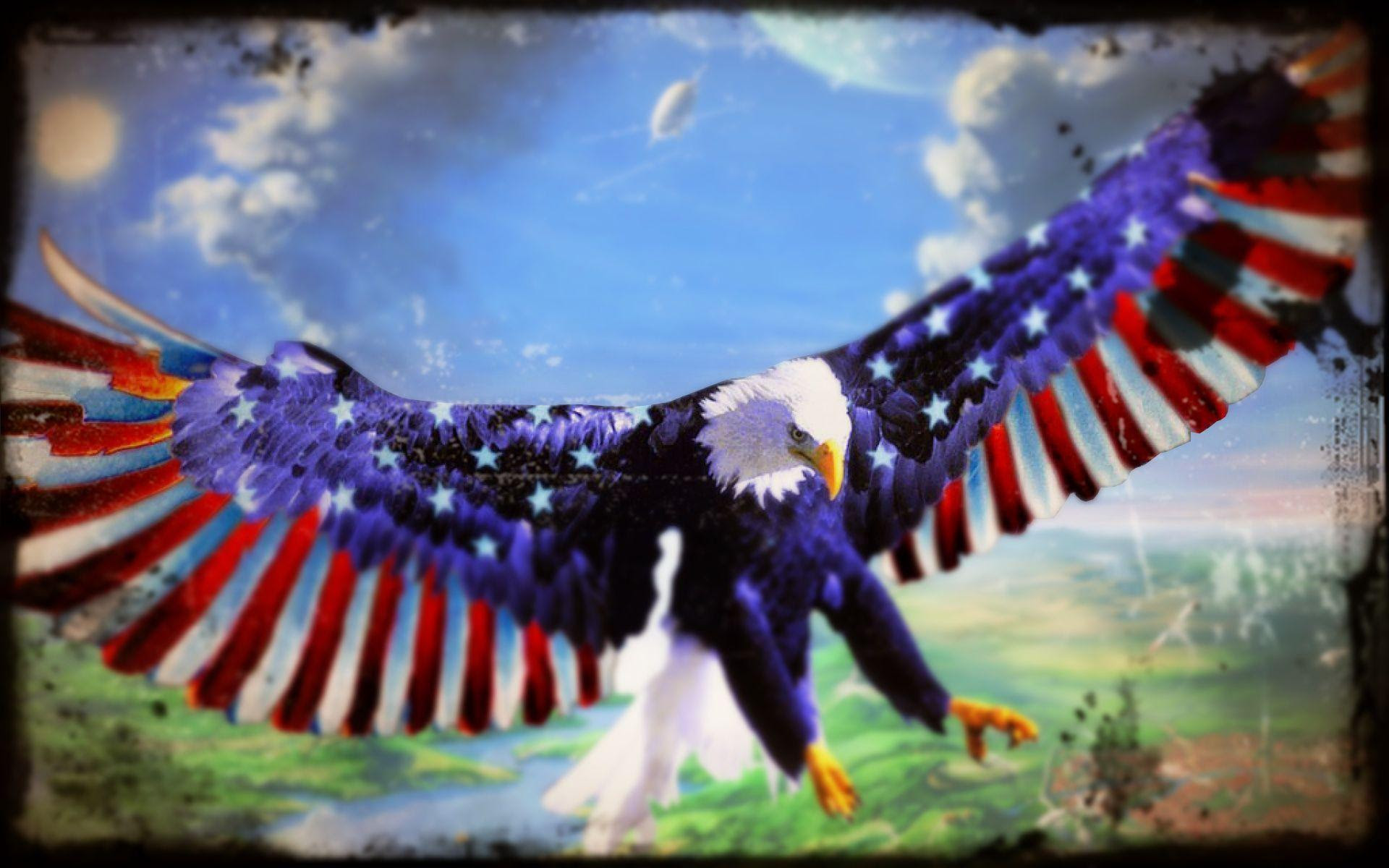 USA Wallpapers - Wallpaper Cave