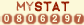 mystat