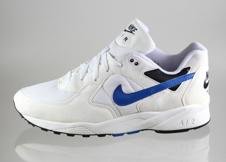 Nike Air Icarus