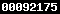 counter on blogger