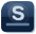 Aggiungi Cinema Notizie a Skype