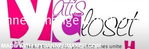 create your own banner at mybannermaker.com!