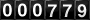 Hit Counter