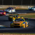 Turner-Motorsport-Petit Le Mans-27