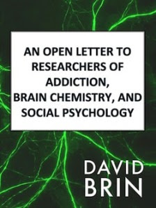 addiction