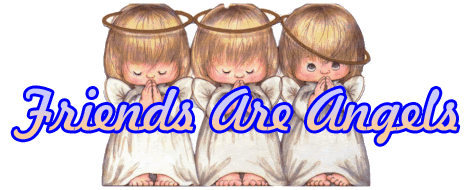 Angel Graphic #26