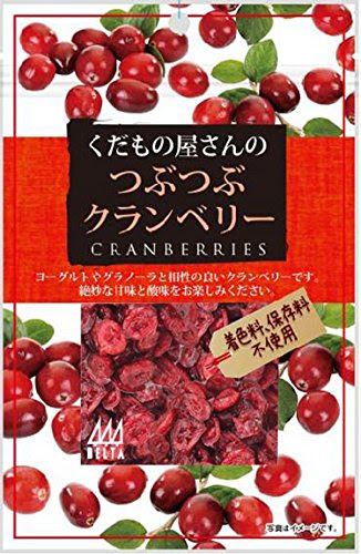 クランベリージュース 膀胱炎には効果ないって研究結果が出ましたが アイデアの甕