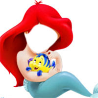 Download Foto-Editor, Lustige Pics Baby template Online - Ariel ...