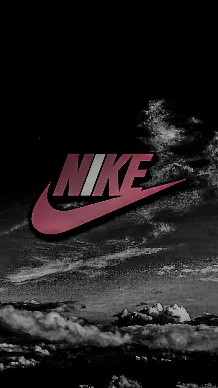 ラブリー おしゃれ Nike バスケ 壁紙