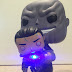 Loki Tv Show Funko Pop : Toys Pop! Marvel Daredevil TV Show Funko Funko Pop! / Much like falcon and the winter soldier & wandavision, we are expecting new pop!
