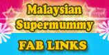 Supermummy Fab Links