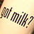 items in Brandography Group Flickr