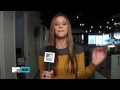 Selena Gomez Promises Honesty In Music, And Mindless Behavior Invades DC The MTV News Show 1.18.13