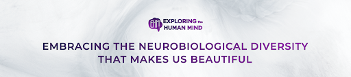 Exploring the Human Mind