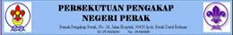 SOCUT PERAK