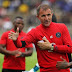 Orlando Pirates Results : Orlando Pirates coach blames Lorch injury blow for share ... / Orlando pirates fc information page serves as a one place which you can use to see how find listed results of matches orlando pirates fc has played so far and the upcoming games.