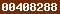 blog stats