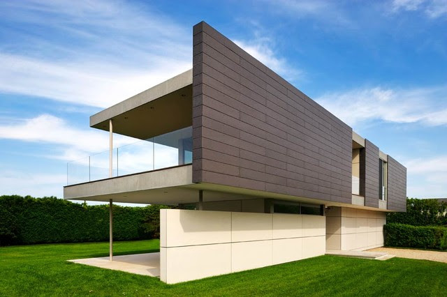 James Hardie - World Leader in Fiber Cement Siding and