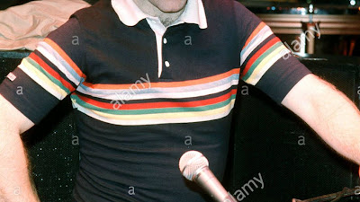 Elton John Tour Ohio