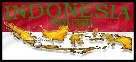 INDONESIA PUNYA CERITA