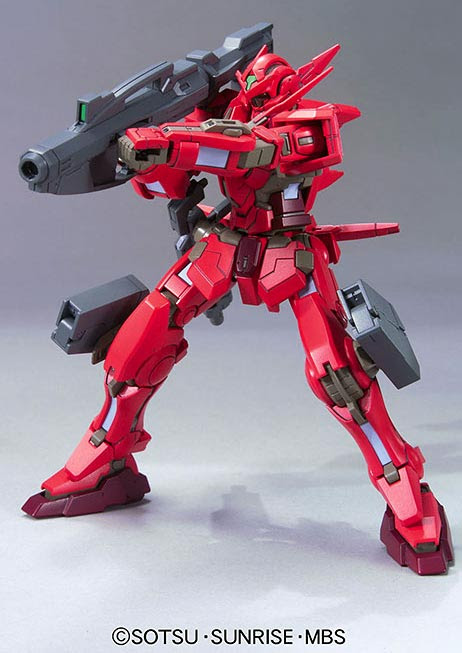 Hg Gundam Astraea Type F English Manual And Color Guide Mech9 Com Anime And Mecha Review Site Shop Reviews Model Kits Collectibles Toys And More