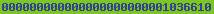 web hit counter
