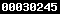 counter on blogger