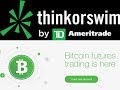 Can I Buy Ripple Stock On Td Ameritrade - Td Ameritrade Review South Africa Unbiased Pros Cons Revealed 2021 Sa Shares / 200 south 108th avenue omaha, ne 68154 united states account #16424641.