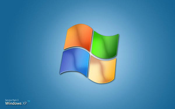 wallpapers xp. wallpapers windows xp.