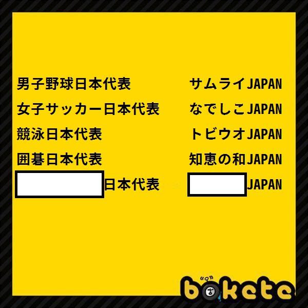 ポケモン いばる 実話 形状へのボケ ボケて Bokete