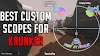 Krunker Op Crosshair : Crosshair Krunker Dot Edited Another Crosshair For Whoever Wants It Krunkerio Any Form Of Account Selling Will Result In The Account Being Reset Aringuwinlilimin : Holes inside of the crosshairs can in theory help with landing shots.