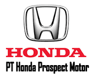 Lowongan kerja pt honda prospect motor