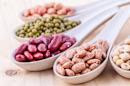 Fighting Hunger? Plant Protein May Keep You Feeling Full Longer than Meat
