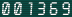 page counter