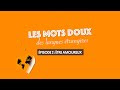 √70 ou plus amour dans toutes les langues du monde 300850-Amour dans toutes les langues du monde